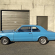 Image for article titled At $5,500, Would This 1972 Ford Taunus TC Be A Peak Temptation?